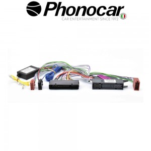 04.758 PHONOCAR