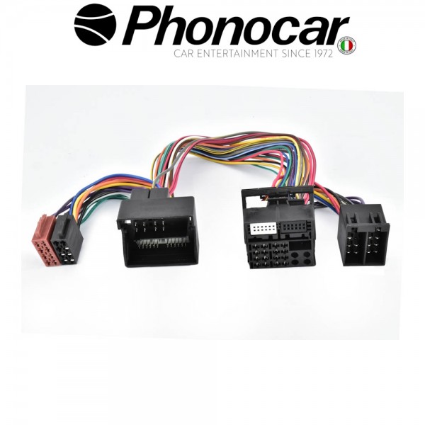 04.773 PHONOCAR