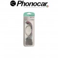 04.774 PHONOCAR