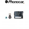 04.775 PHONOCAR