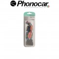 04.775 PHONOCAR