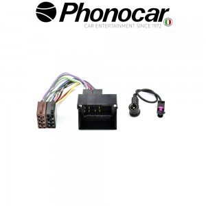 04.777 PHONOCAR