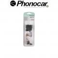 04.777 PHONOCAR