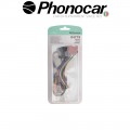 04.779 PHONOCAR