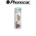 04.780 PHONOCAR