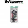 04.790 PHONOCAR