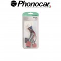 04.791 PHONOCAR