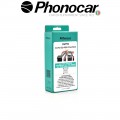 04.792 PHONOCAR