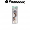 04.794 PHONOCAR