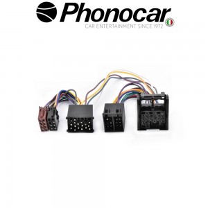 04.795 PHONOCAR