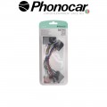 04.795 PHONOCAR