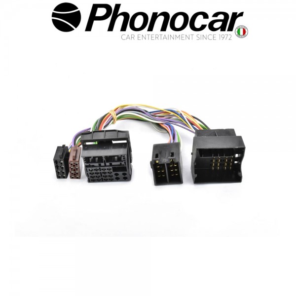 04.796 PHONOCAR