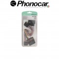 04.796 PHONOCAR
