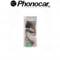 04.797 PHONOCAR
