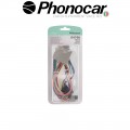 04.798 PHONOCAR