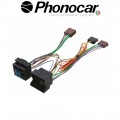 04.800 PHONOCAR