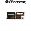 04.800 PHONOCAR