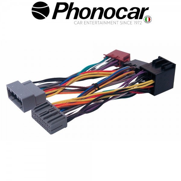 04.804 PHONOCAR