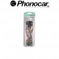 04.805 PHONOCAR