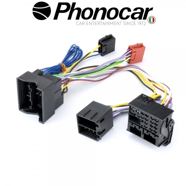 04.806 PHONOCAR