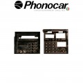 04.806 PHONOCAR