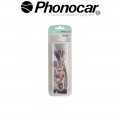 04.807 PHONOCAR