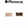 04.809 PHONOCAR