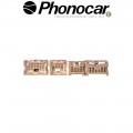 04.810 PHONOCAR