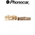 04.812 PHONOCAR