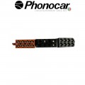 04.814 PHONOCAR