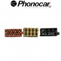 04.815 PHONOCAR