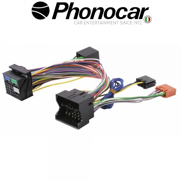 04.816 PHONOCAR