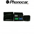 04.816 PHONOCAR