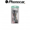 04.818 PHONOCAR