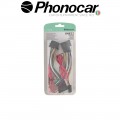 04.822 PHONOCAR