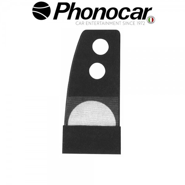 04.910.2 PHONOCAR