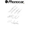 04.916N PHONOCAR