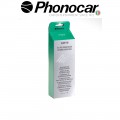 04.916N PHONOCAR