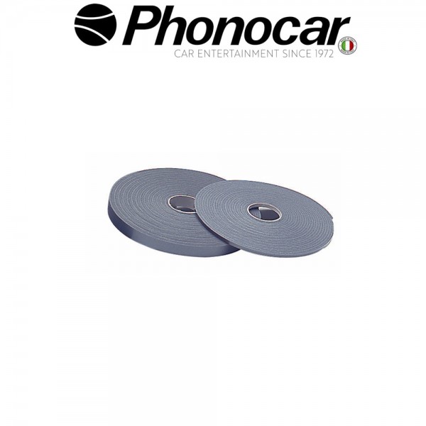 04.920.2 PHONOCAR