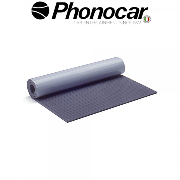 04.923 PHONOCAR