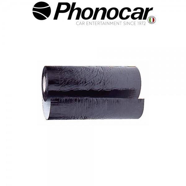 04.924 PHONOCAR