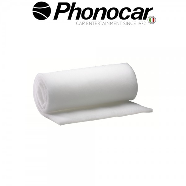 04.925 PHONOCAR