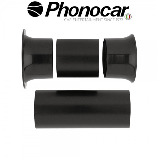 04.951 PHONOCAR