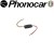 05.123 PHONOCAR