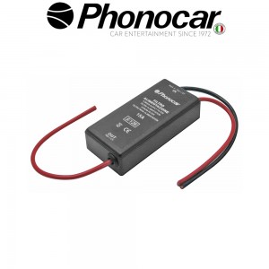 05.126 PHONOCAR