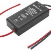 05.127 PHONOCAR -