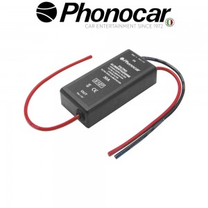 05.127 PHONOCAR -
