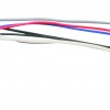 05.141 PHONOCAR