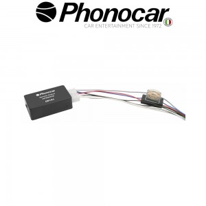 05.141 PHONOCAR
