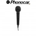 05.147 PHONOCAR